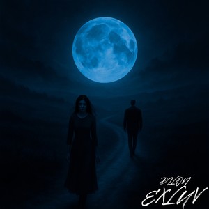 Exluv (Prod. By Scvrlet|Explicit)