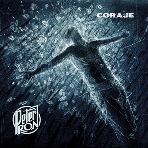 En Tu Mente (feat. Alex De La Fuente) (Explicit)