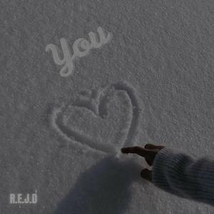 You (feat. Enrique, Jitzerl & DingleBerryDale)