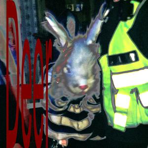 Deer.wav (feat. r3puls3 & yvo. moore) (Explicit)