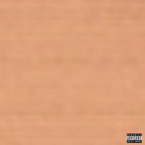 no way + ocean (Explicit)