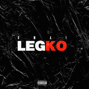 Legko (Explicit)