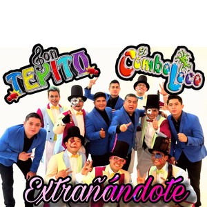 Son Tepito - Te Entrego Mi Corazón
