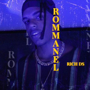 Rommanel (Explicit)