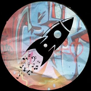 Adoba (Streaming Edit)