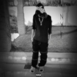 NÃO ME IMPORTO (Explicit)