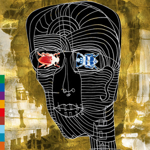 Joseph Arthur - History