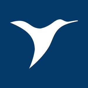 Cuento Con Adu (feat. Lucas Sugo, Mario Carrero & Sofia Leiva)