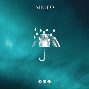 METEO