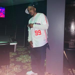 Breaking News (Explicit)