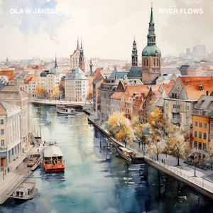 River Flows