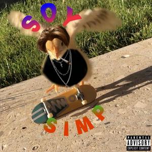 Simp Sentido (Explicit)