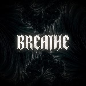 Breathe