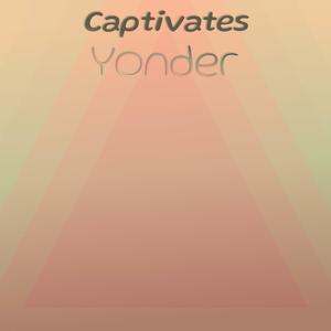 Misguidance Wherewith