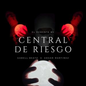 Central De Riesgo (Explicit)