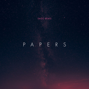 Papers