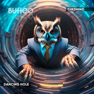 Dancing Hole (Original)