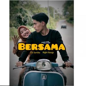 Bersama (Explicit)