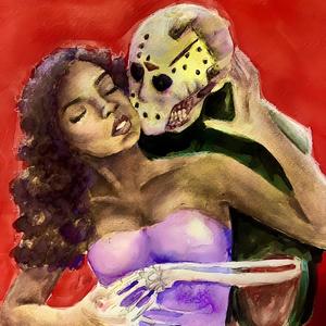 SoulBound (Explicit)