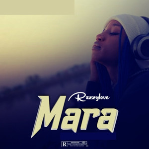 Mara (Explicit)