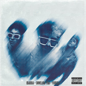 Humo y Alcohol (Explicit)