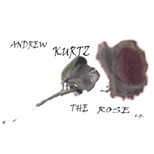 The Rose e.p.