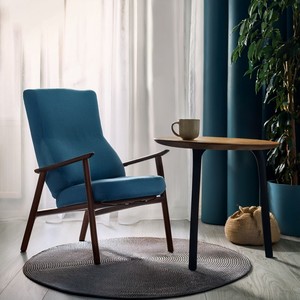 Melodía De Ensueño Para Descansar