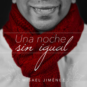 Una Noche Sin Igual(Pista)