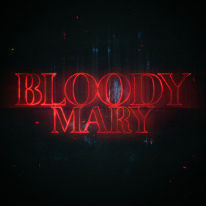 Bloody Mary