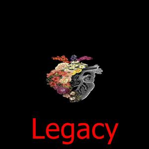 Legacy (Instrumental)