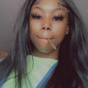 Love Lies (Explicit)