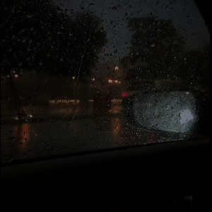 Night Light (Explicit)