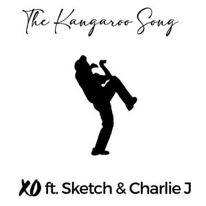 The Kangaroo Song (feat. Sketch & Charlie J) [Explicit]