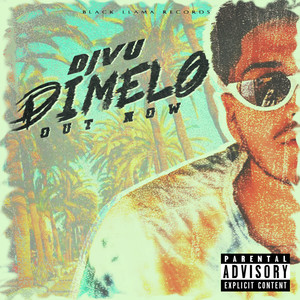 Dimelo(Prod. Jizzle808 & Wxayio) (Original Mix)