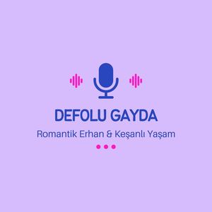 Defolu Gayda