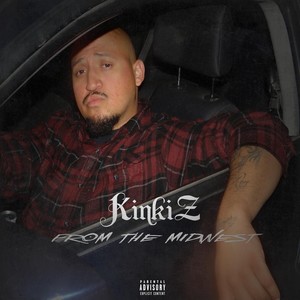 When the Smoke Clears (Explicit)