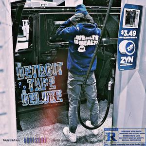 FeetCold (feat. OBMTayy) (Explicit)
