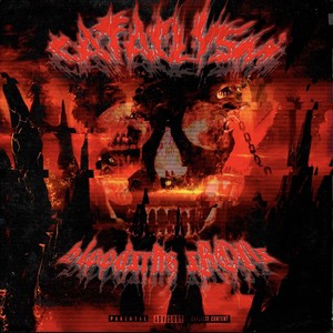 CATACLYSM (Explicit)