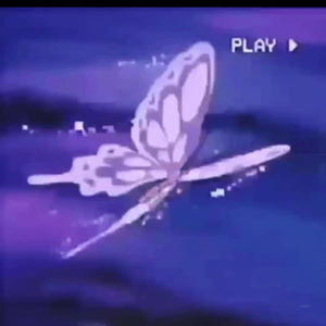 down for anything! (feat. j4mess, Cartiaye & rhødyvzn)