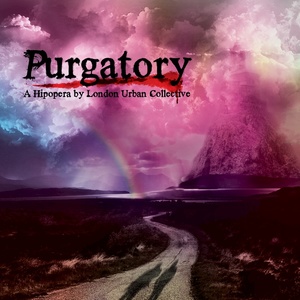 Purgatory