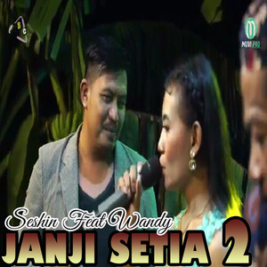 Janji Setia (2)