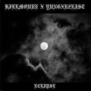 ECLIPSE (feat. Killmoure)