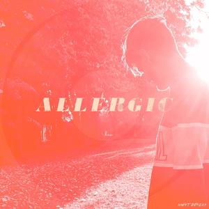 Allergic