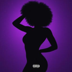 SUPERMAGIC (Explicit)