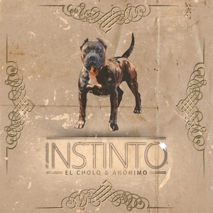 Instinto (Explicit)