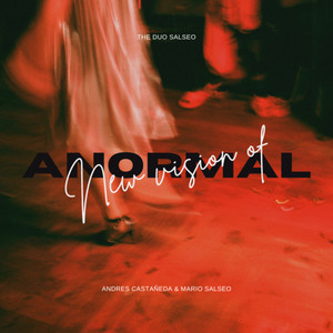 Anormal