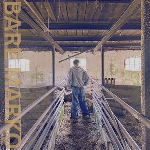 Tjek Telefonen (Explicit)