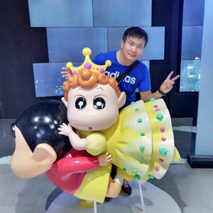 九百九十九朵玫瑰