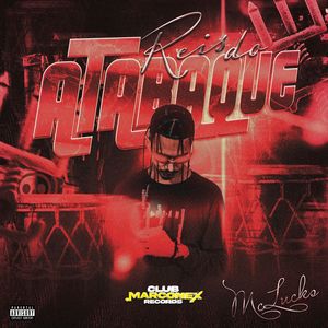 Um Calor pra Cada Put4 (Explicit)