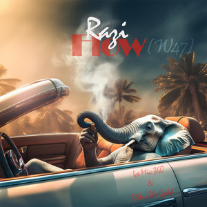 Razi Flow (W47) [Explicit]